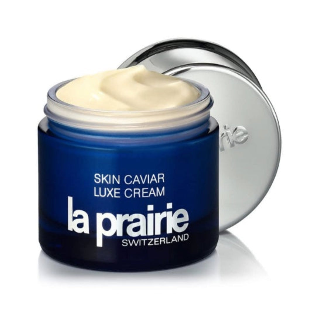 La Prairie Skin Caviar Luxe Cream, 1.7 Oz