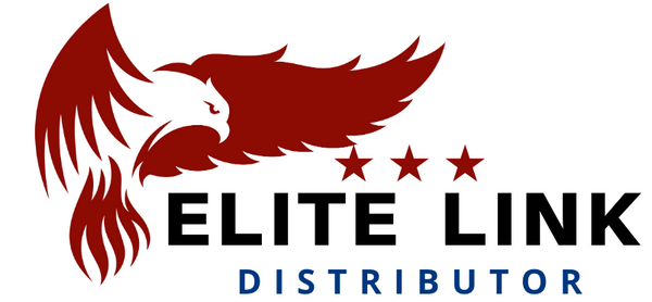 Elite Link Distributors