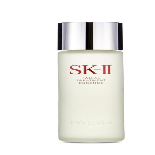 SK-II Facial Treatment Essence, 7.7 Ounce