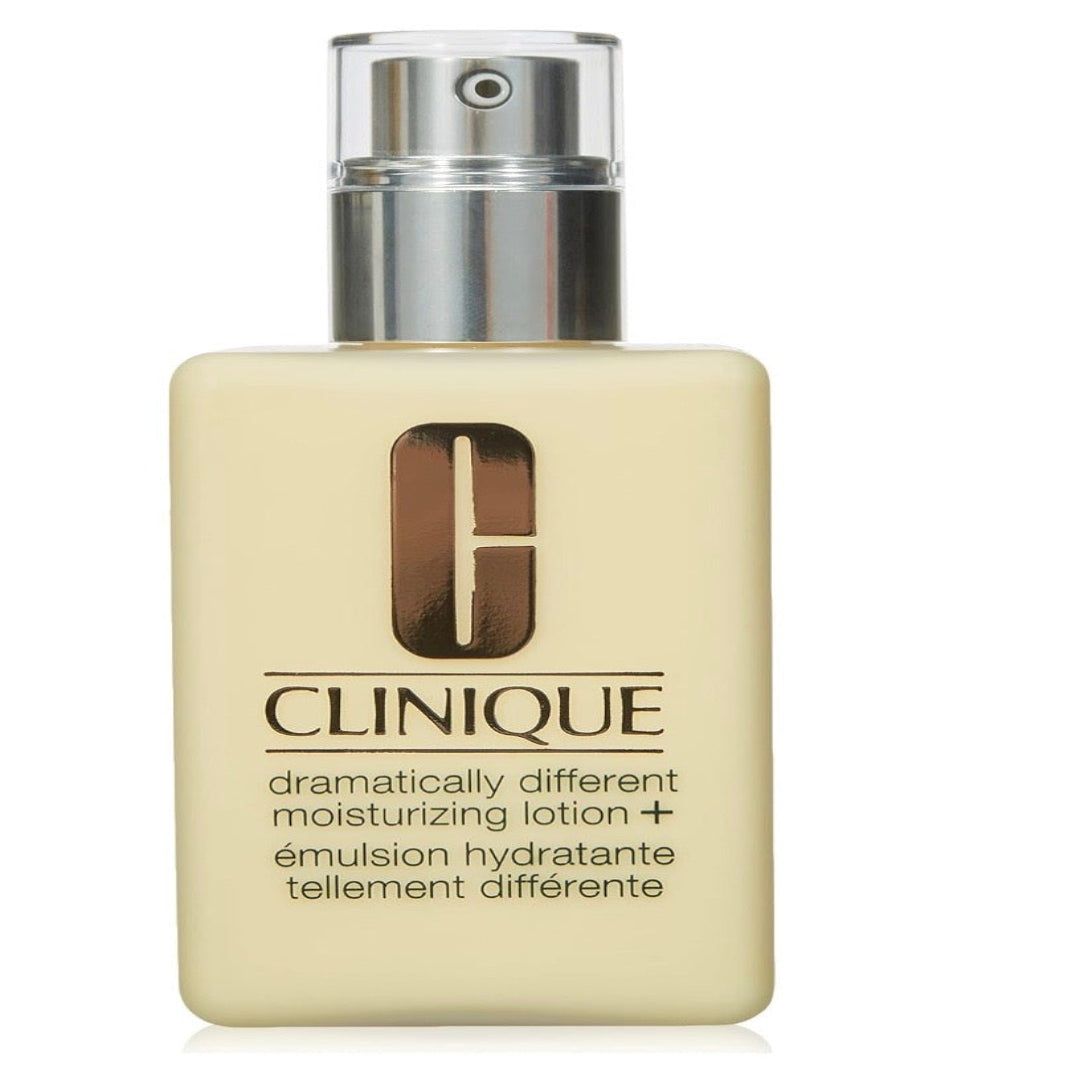 Clinique Dramatically Different Moisturizing Lotion, 6.7 Ounce (CLICOSC7T5Y)