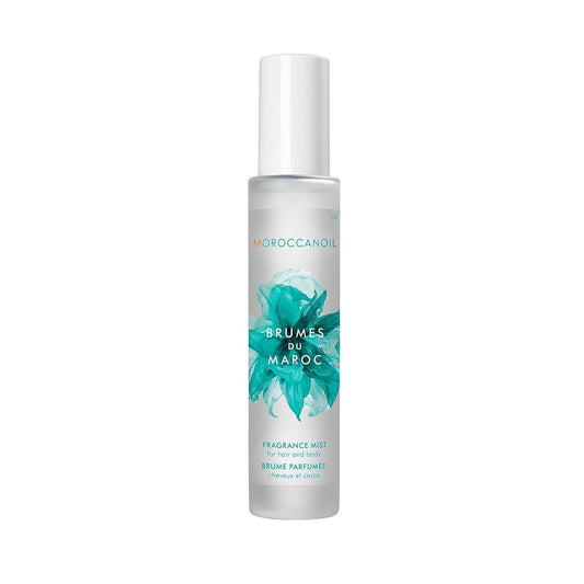 Moroccanoil Hair and Body Fragrance Mist