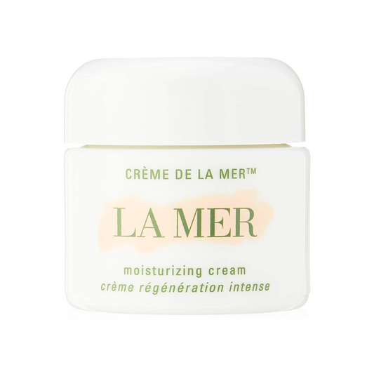 LA MER | Creme de La Mer, Moisturizing cream 2OZ , white